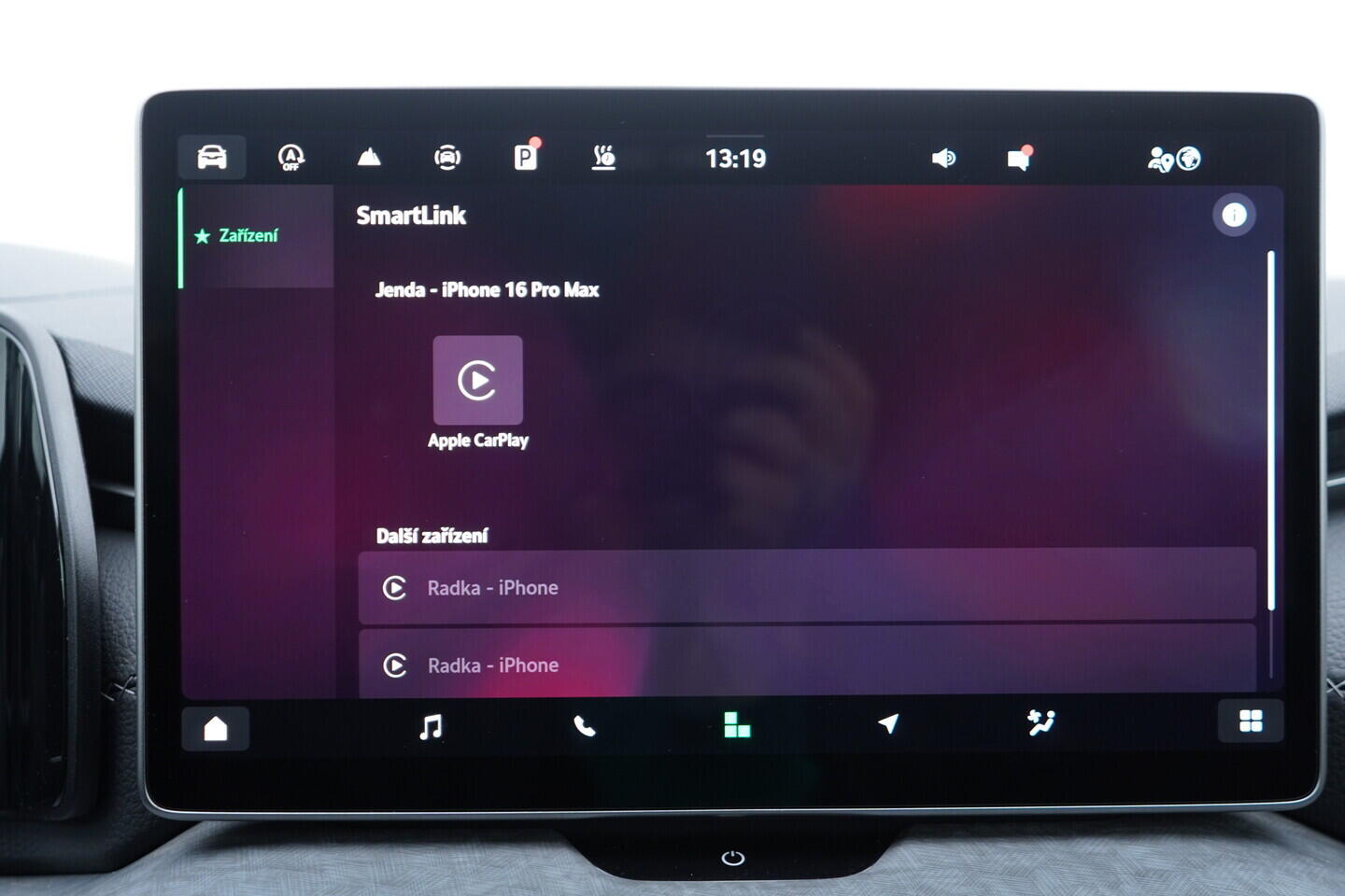OV190V10784_31.webp_KODIAQ Selection 2.0 TDI 142 kW automat, DPH