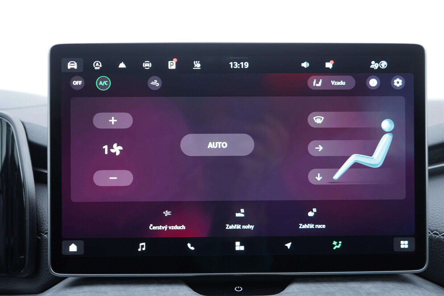 OV190V10784_32.webp_KODIAQ Selection 2.0 TDI 142 kW automat, DPH