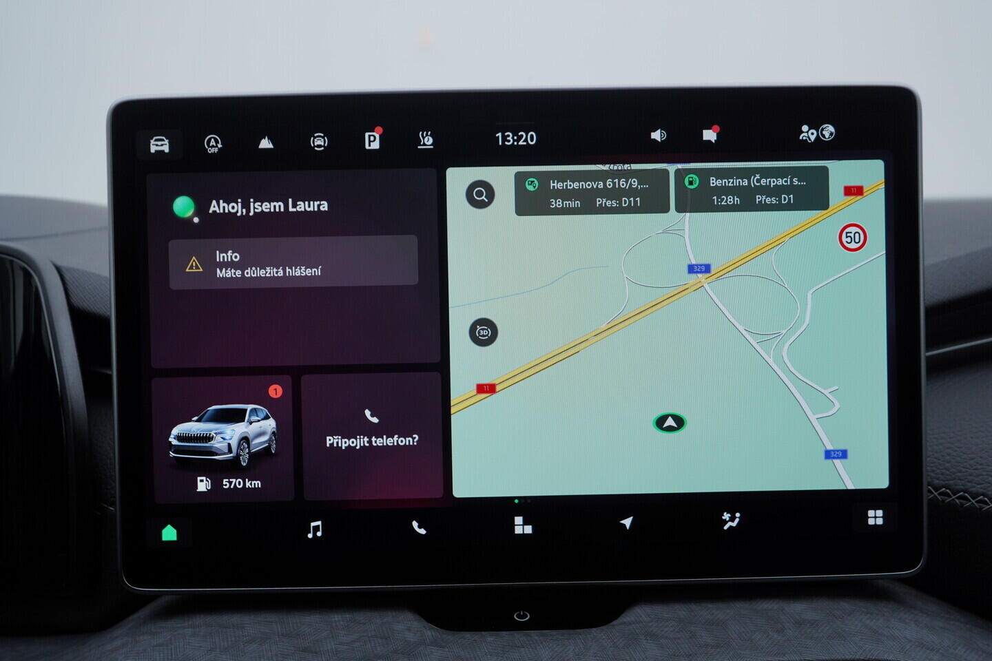 OV190V10784_33.webp_KODIAQ Selection 2.0 TDI 142 kW automat, DPH