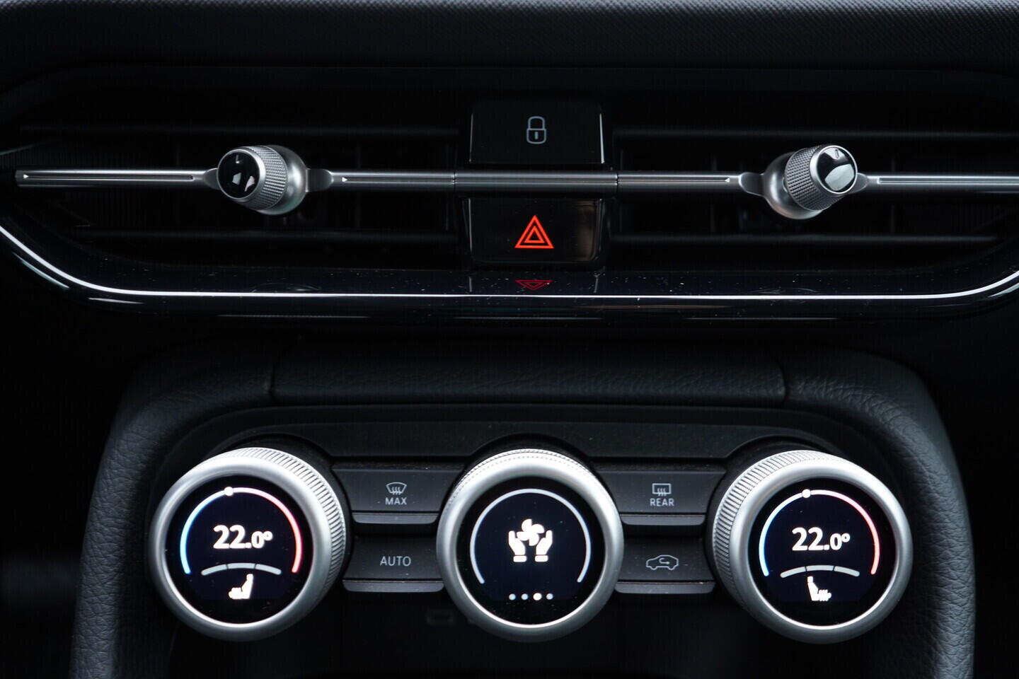 OV190V10784_34.webp_KODIAQ Selection 2.0 TDI 142 kW automat, DPH