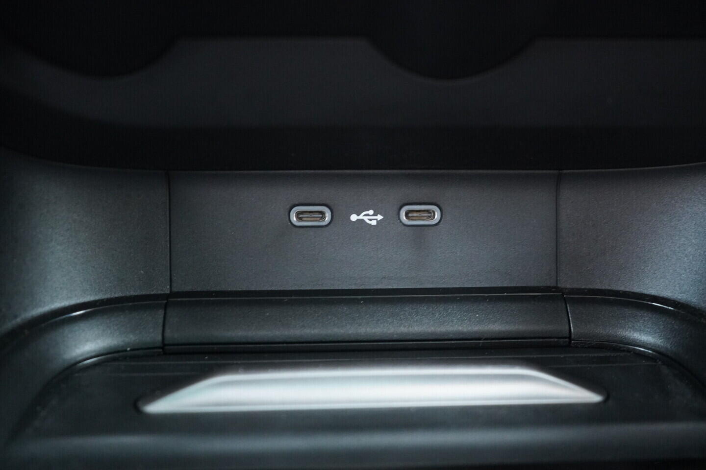 OV190V10784_35.webp_KODIAQ Selection 2.0 TDI 142 kW automat, DPH