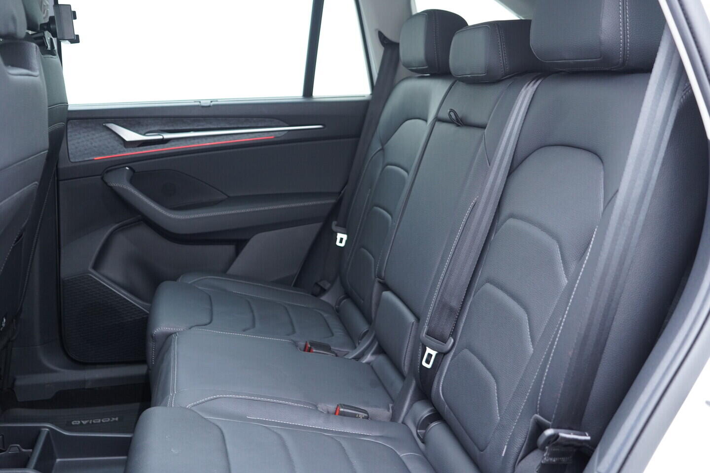 OV190V10784_37.webp_KODIAQ Selection 2.0 TDI 142 kW automat, DPH