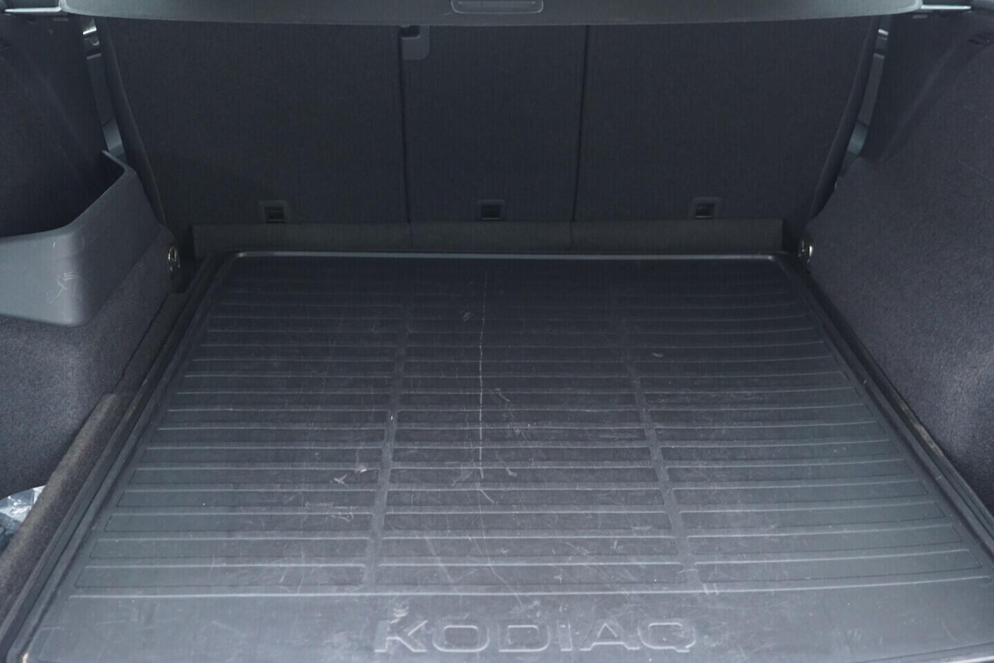 OV190V10784_39.webp_KODIAQ Selection 2.0 TDI 142 kW automat, DPH