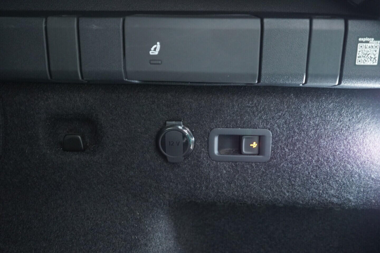 OV190V10784_40.webp_KODIAQ Selection 2.0 TDI 142 kW automat, DPH