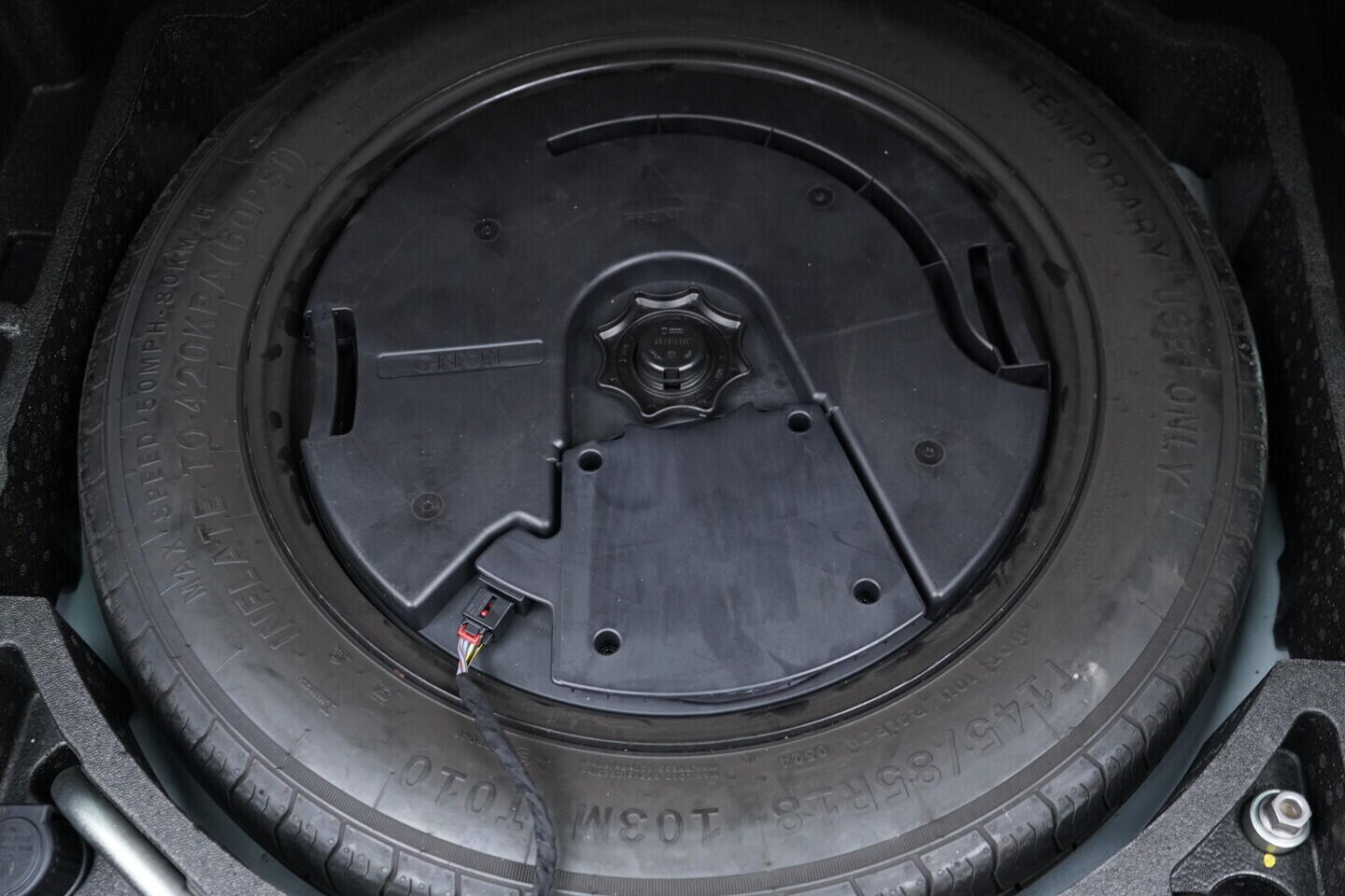 OV190V10784_41.webp_KODIAQ Selection 2.0 TDI 142 kW automat, DPH