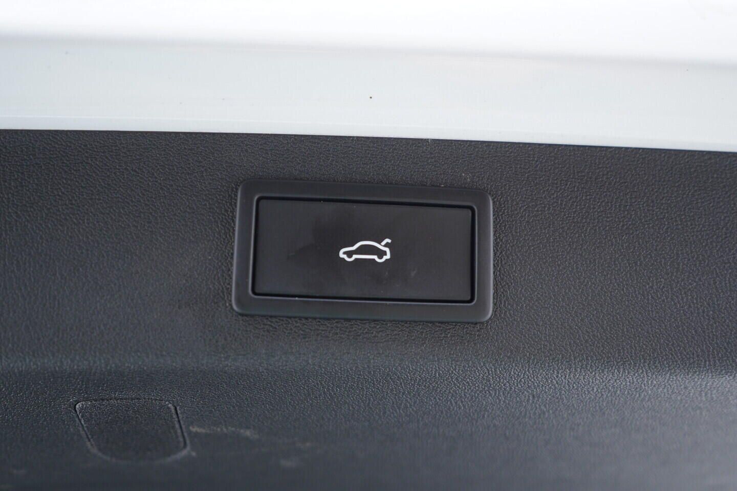 OV190V10784_42.webp_KODIAQ Selection 2.0 TDI 142 kW automat, DPH