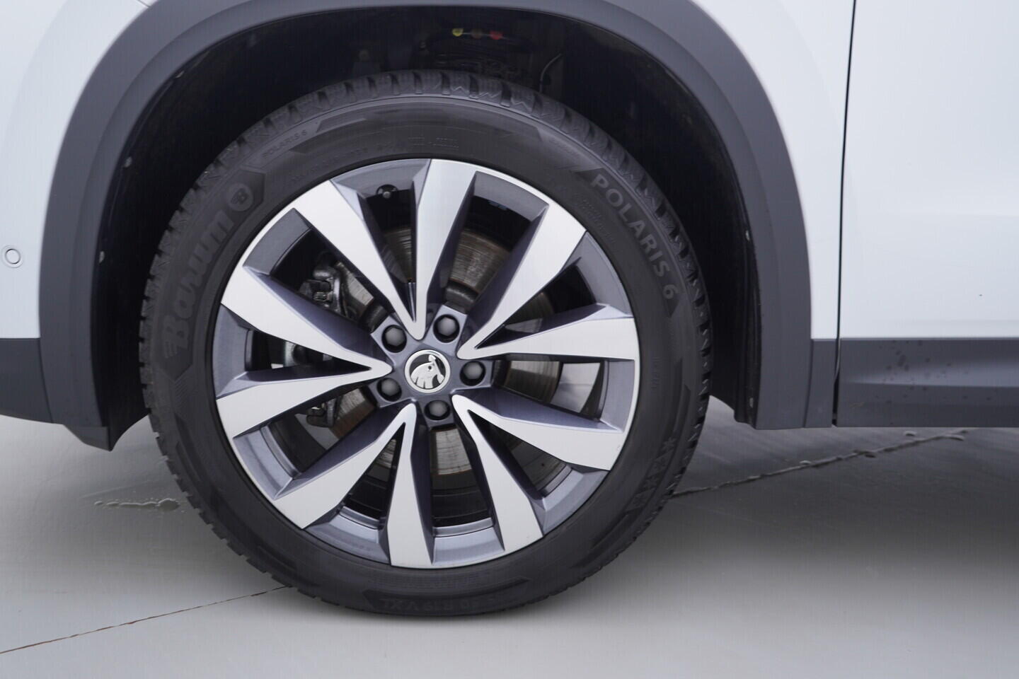 OV190V10784_43.webp_KODIAQ Selection 2.0 TDI 142 kW automat, DPH