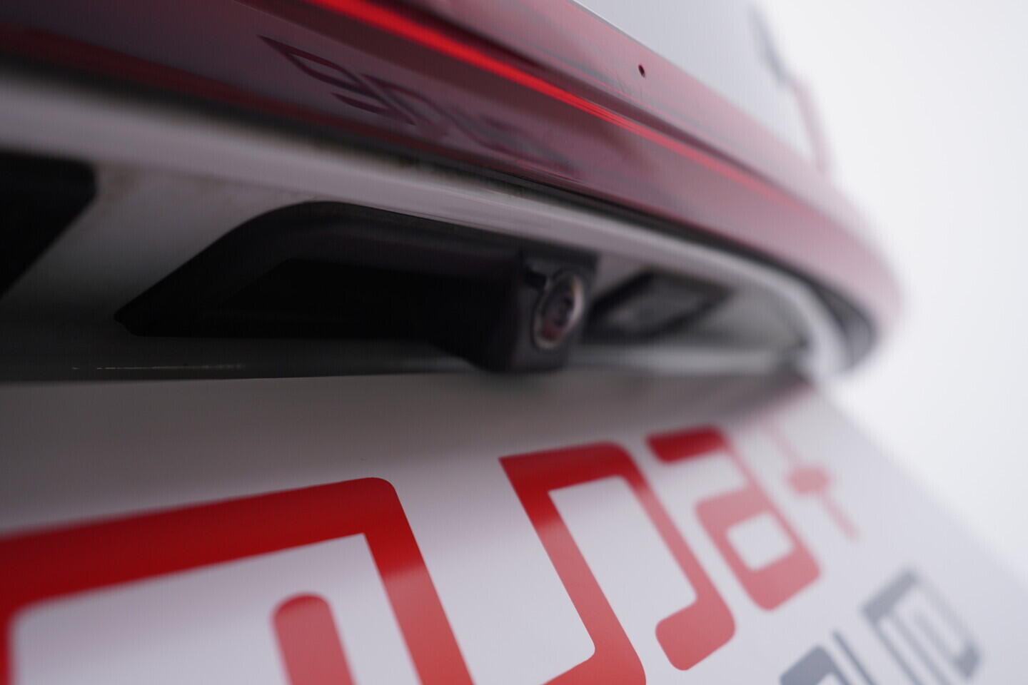 OV190V10784_44.webp_KODIAQ Selection 2.0 TDI 142 kW automat, DPH