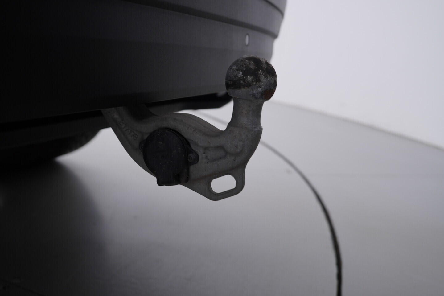 OV190V10784_45.webp_KODIAQ Selection 2.0 TDI 142 kW automat, DPH