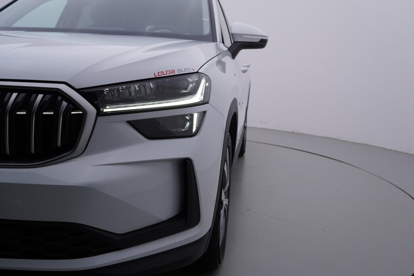 OV190V10784_46.webp_KODIAQ Selection 2.0 TDI 142 kW automat, DPH