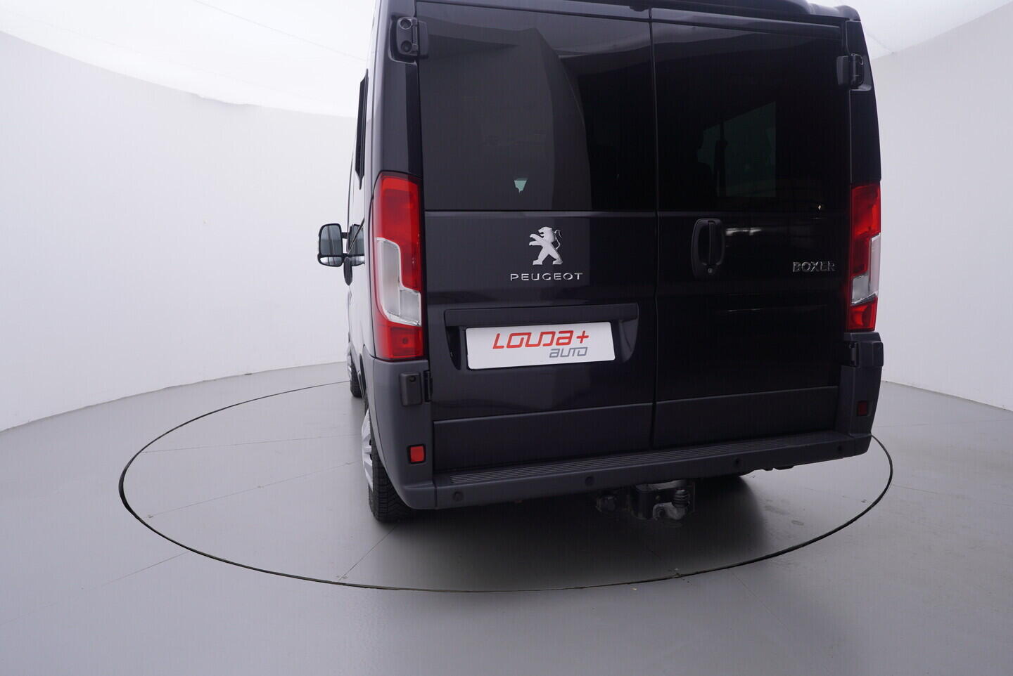 OV190V10785_13.webp_BOXER  2.0 BlueHDi 96 kW manuál