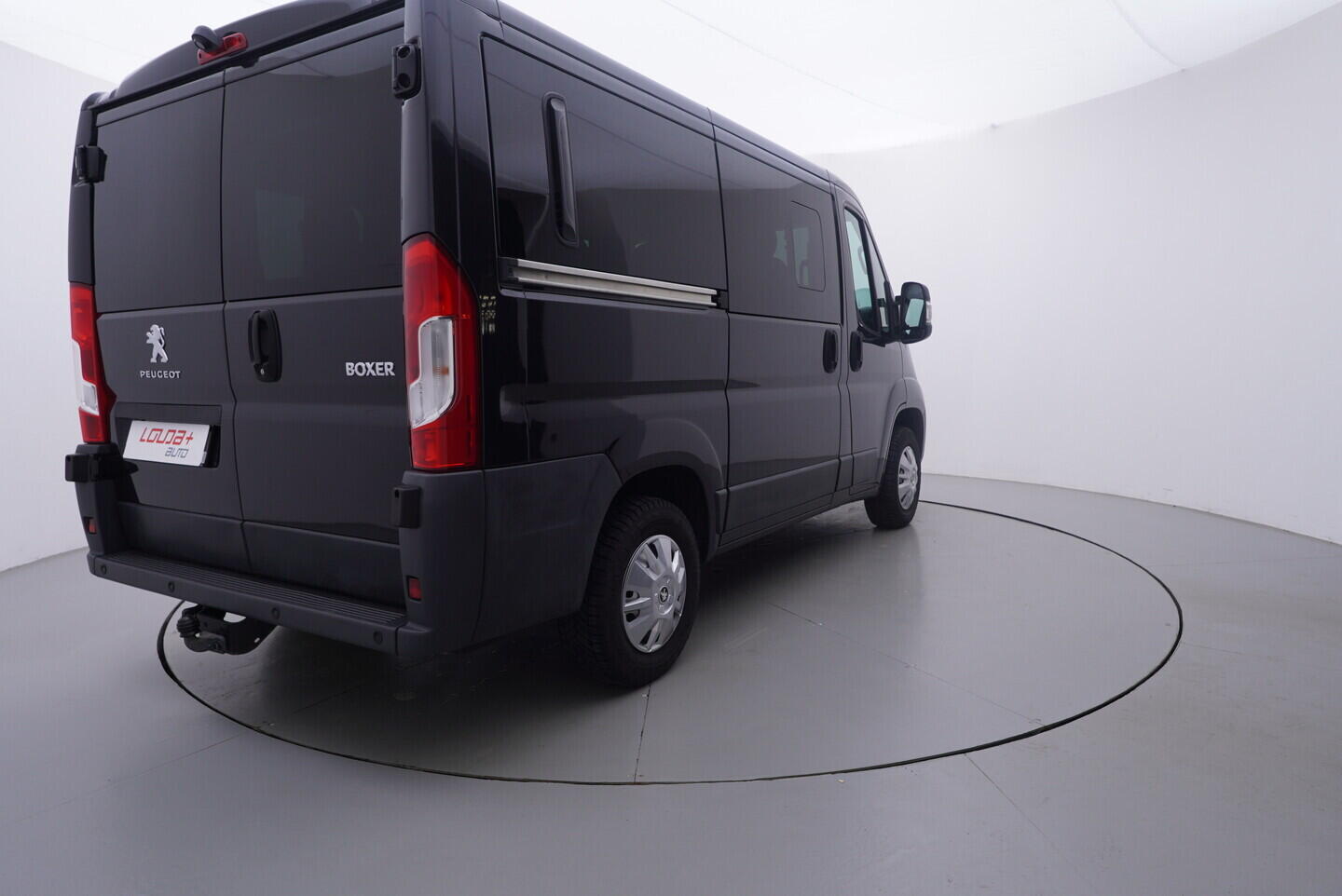 OV190V10785_14.webp_BOXER  2.0 BlueHDi 96 kW manuál