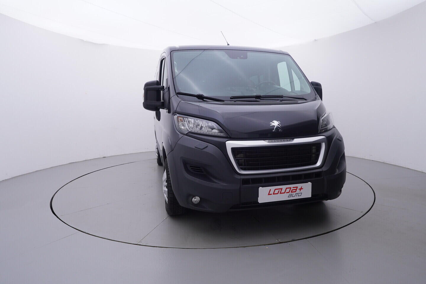 OV190V10785_17.webp_BOXER  2.0 BlueHDi 96 kW manuál