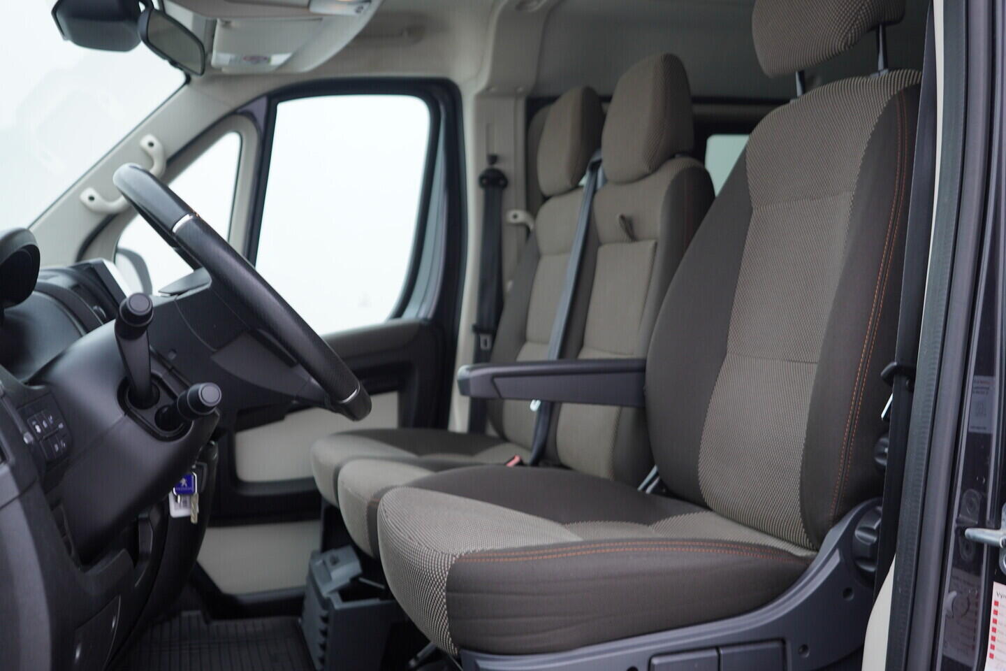 OV190V10785_22.webp_BOXER  2.0 BlueHDi 96 kW manuál