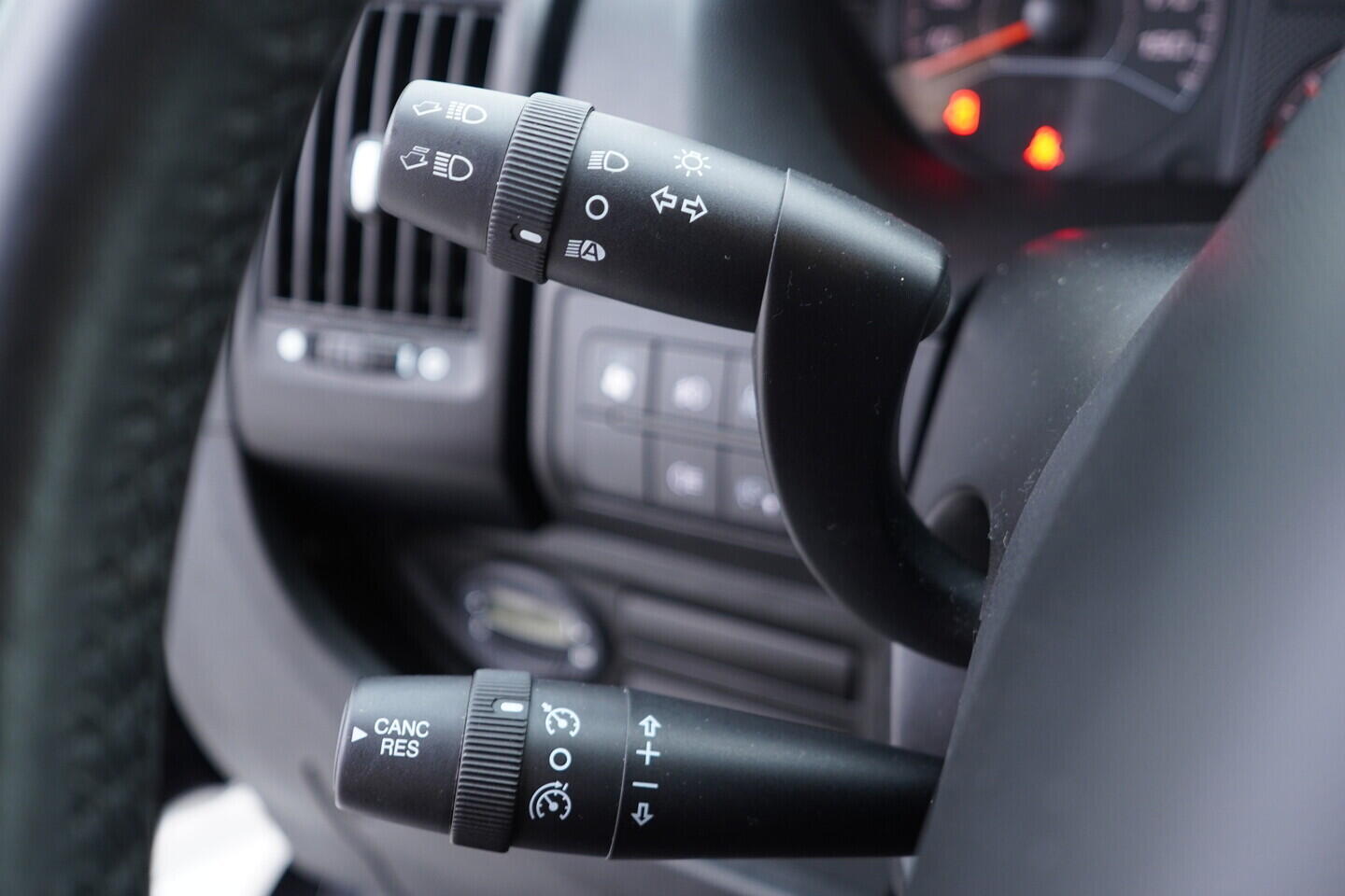 OV190V10785_23.webp_BOXER  2.0 BlueHDi 96 kW manuál