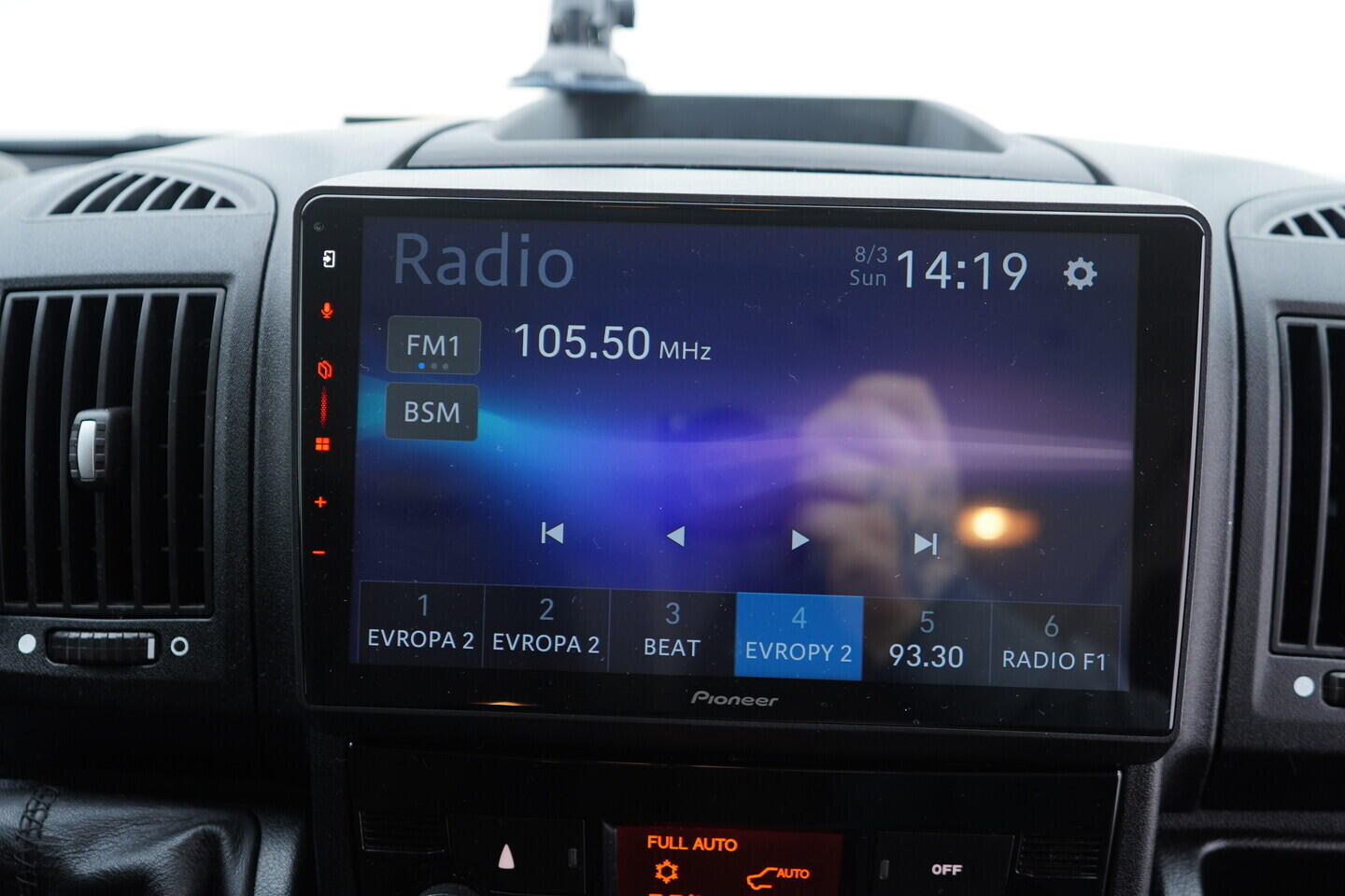 OV190V10785_29.webp_BOXER  2.0 BlueHDi 96 kW manuál