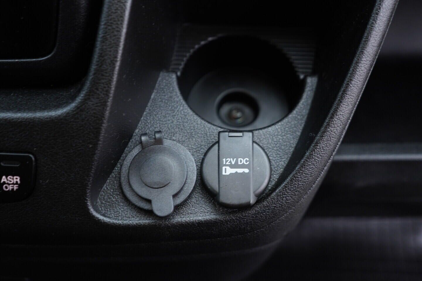 OV190V10785_32.webp_BOXER  2.0 BlueHDi 96 kW manuál