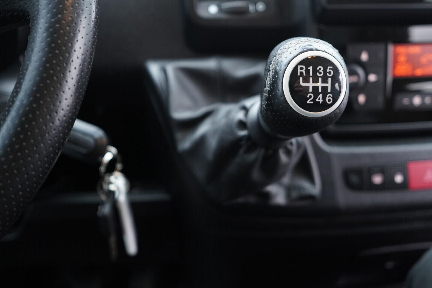 OV190V10785_33.webp_BOXER  2.0 BlueHDi 96 kW manuál