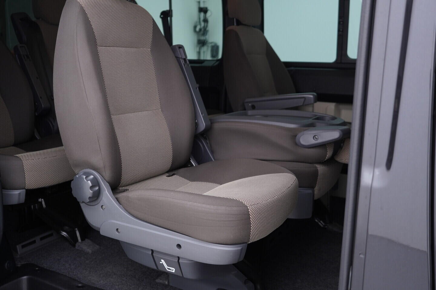 OV190V10785_34.webp_BOXER  2.0 BlueHDi 96 kW manuál