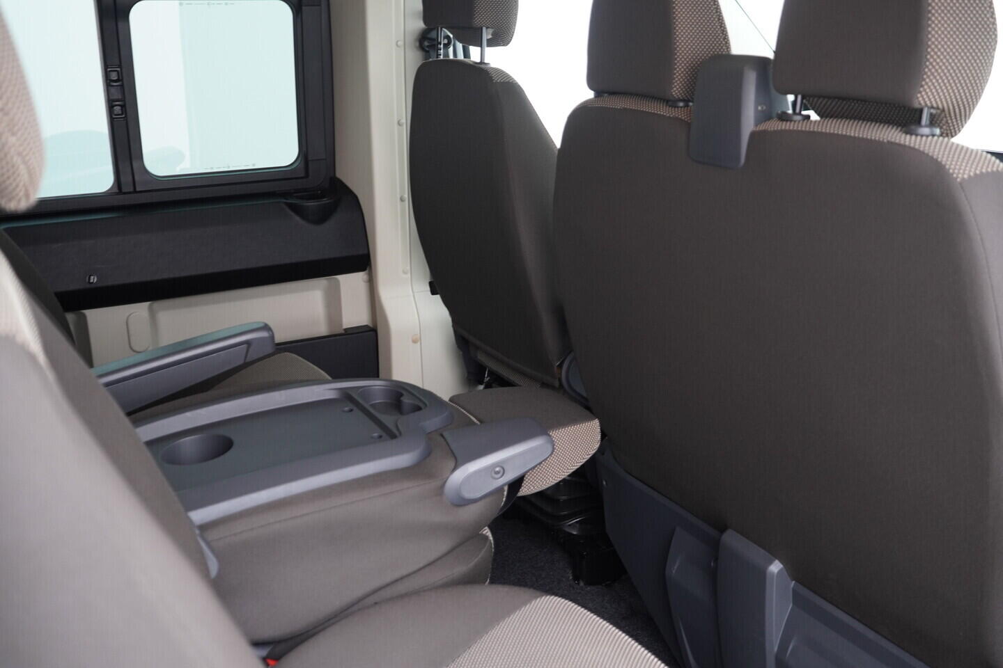 OV190V10785_35.webp_BOXER  2.0 BlueHDi 96 kW manuál