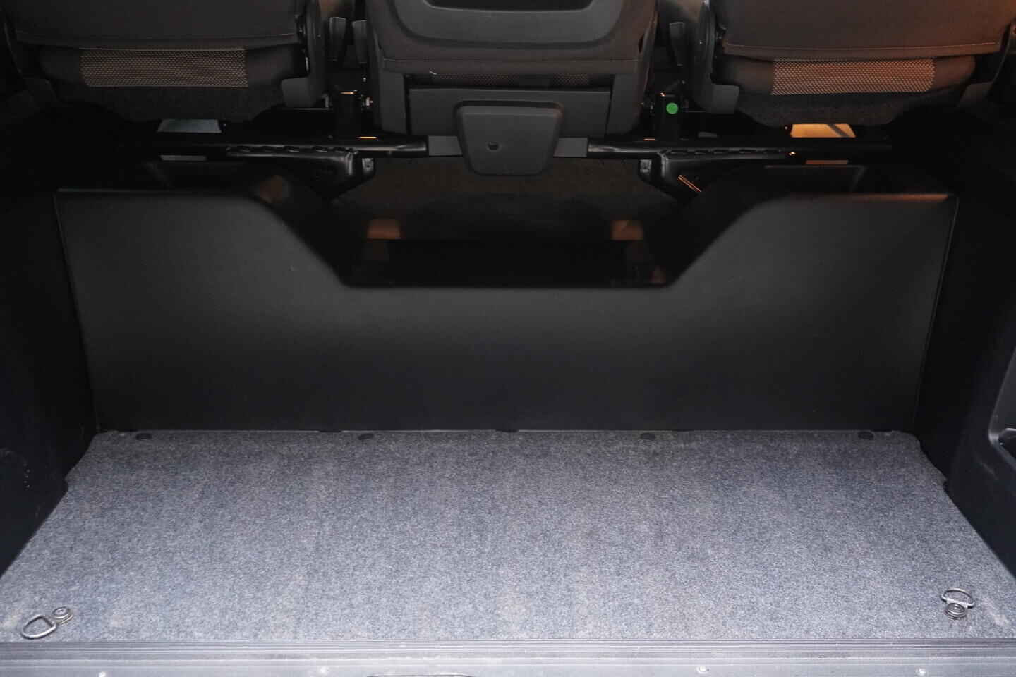 OV190V10785_36.webp_BOXER  2.0 BlueHDi 96 kW manuál