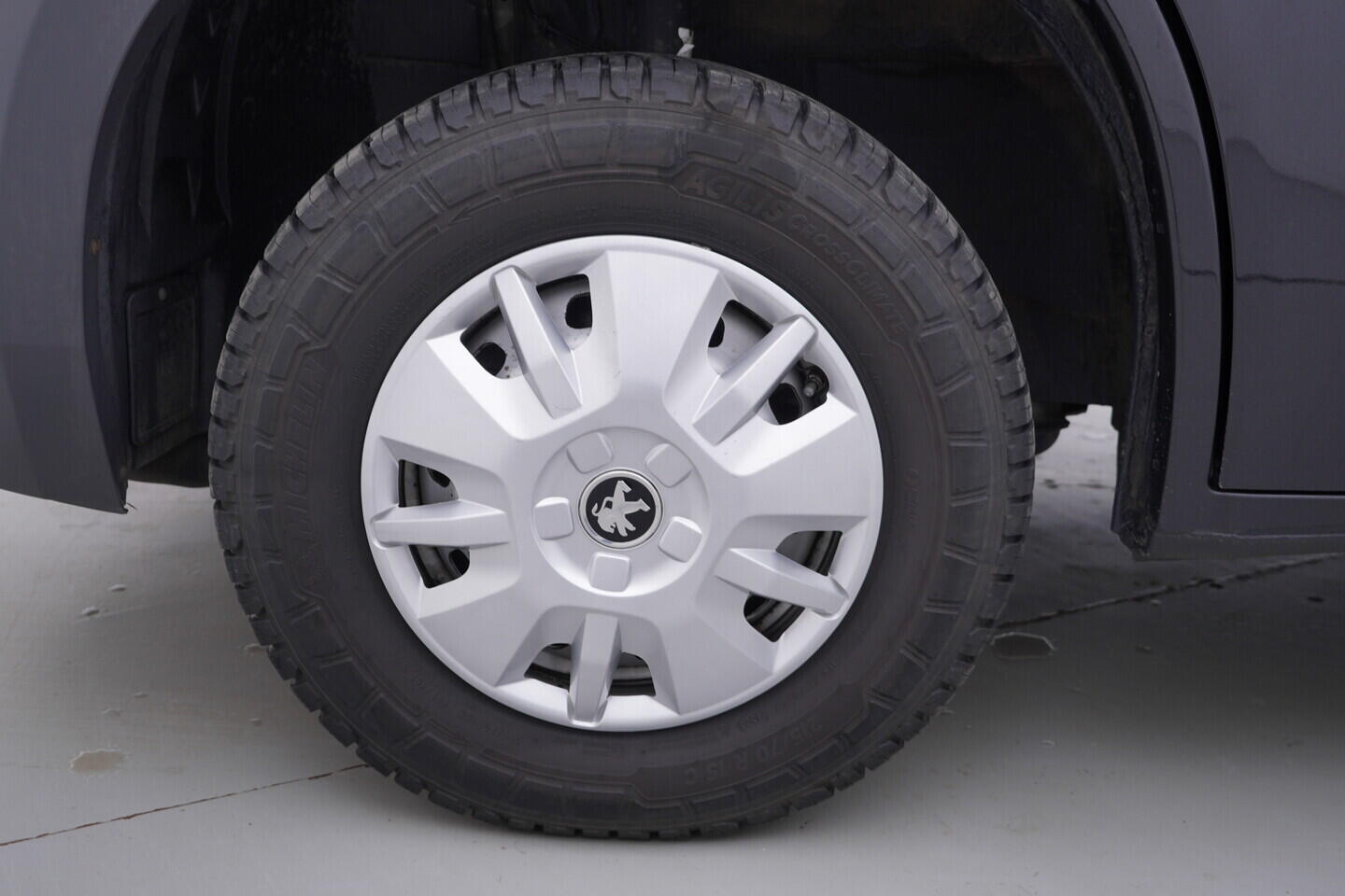 OV190V10785_37.webp_BOXER  2.0 BlueHDi 96 kW manuál