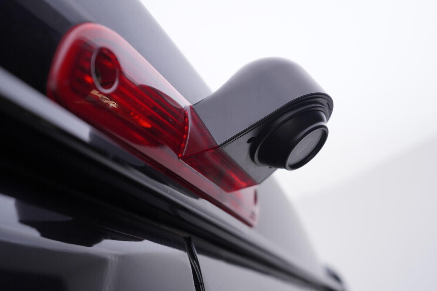 OV190V10785_38.webp_BOXER  2.0 BlueHDi 96 kW manuál