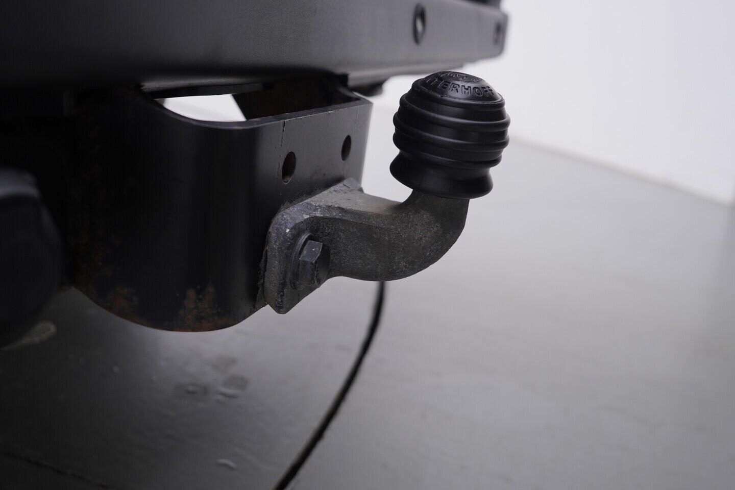 OV190V10785_39.webp_BOXER  2.0 BlueHDi 96 kW manuál