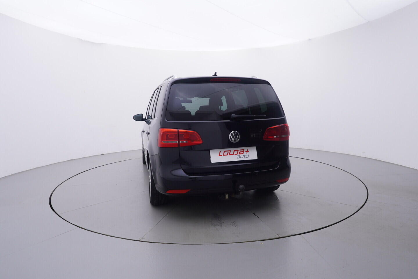 OV190V10788_13.webp_TOURAN  2.0 TDI 103 kW automat