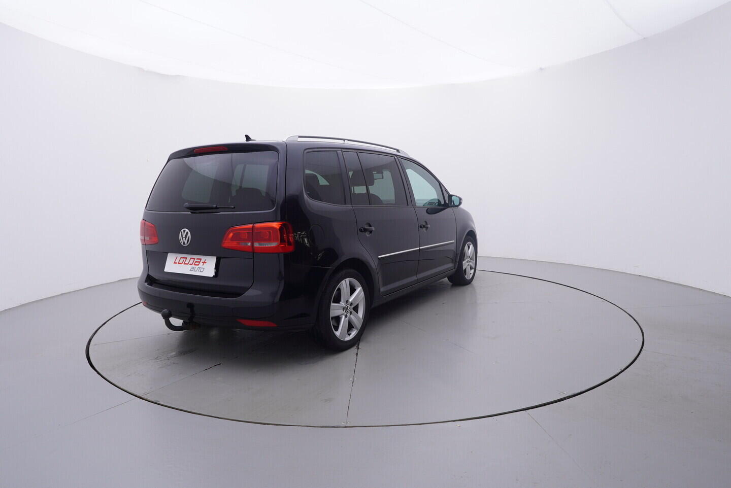 OV190V10788_14.webp_TOURAN  2.0 TDI 103 kW automat