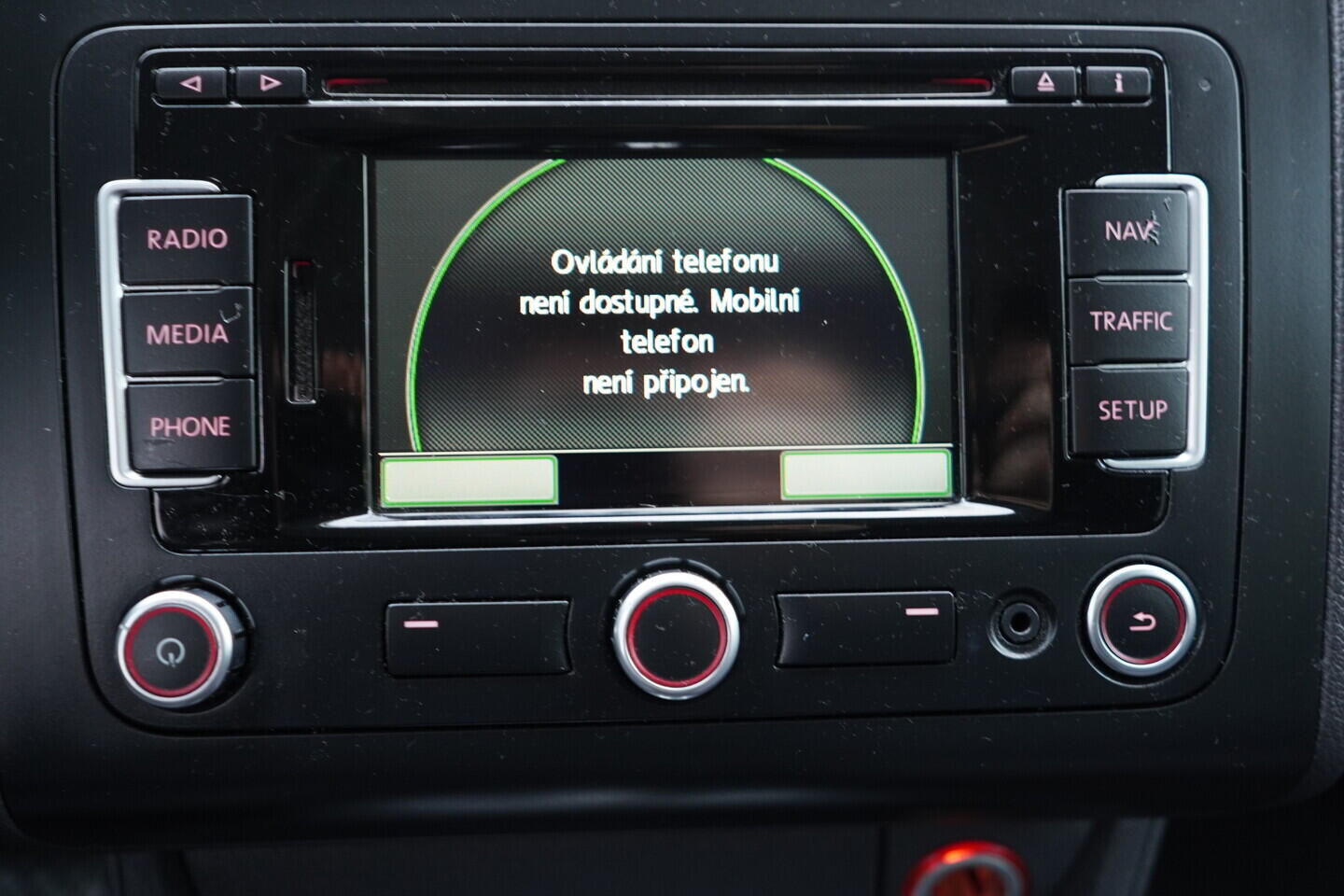 OV190V10788_30.webp_TOURAN  2.0 TDI 103 kW automat