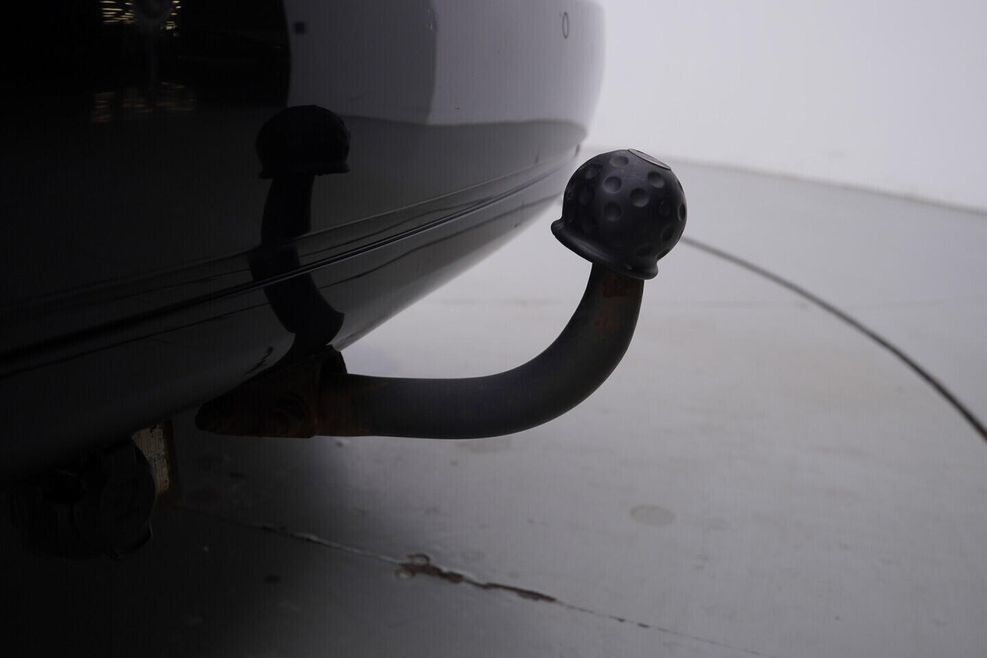 OV190V10788_42.webp_TOURAN  2.0 TDI 103 kW automat