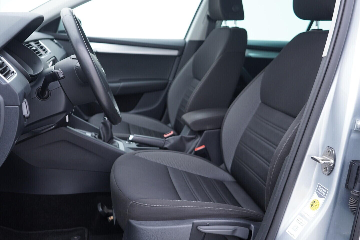 OV190V10789_22.webp_OCTAVIA Ambition 1.0 TSI 85 kW manuál