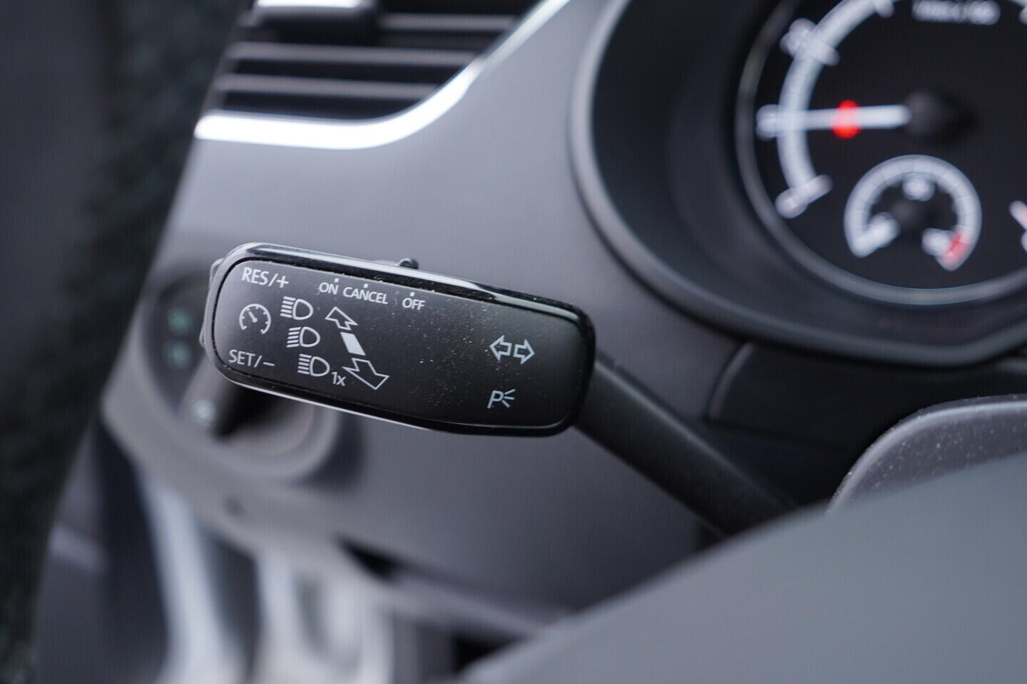 OV190V10789_23.webp_OCTAVIA Ambition 1.0 TSI 85 kW manuál