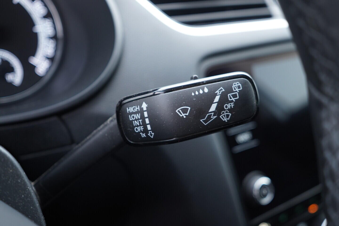 OV190V10789_24.webp_OCTAVIA Ambition 1.0 TSI 85 kW manuál