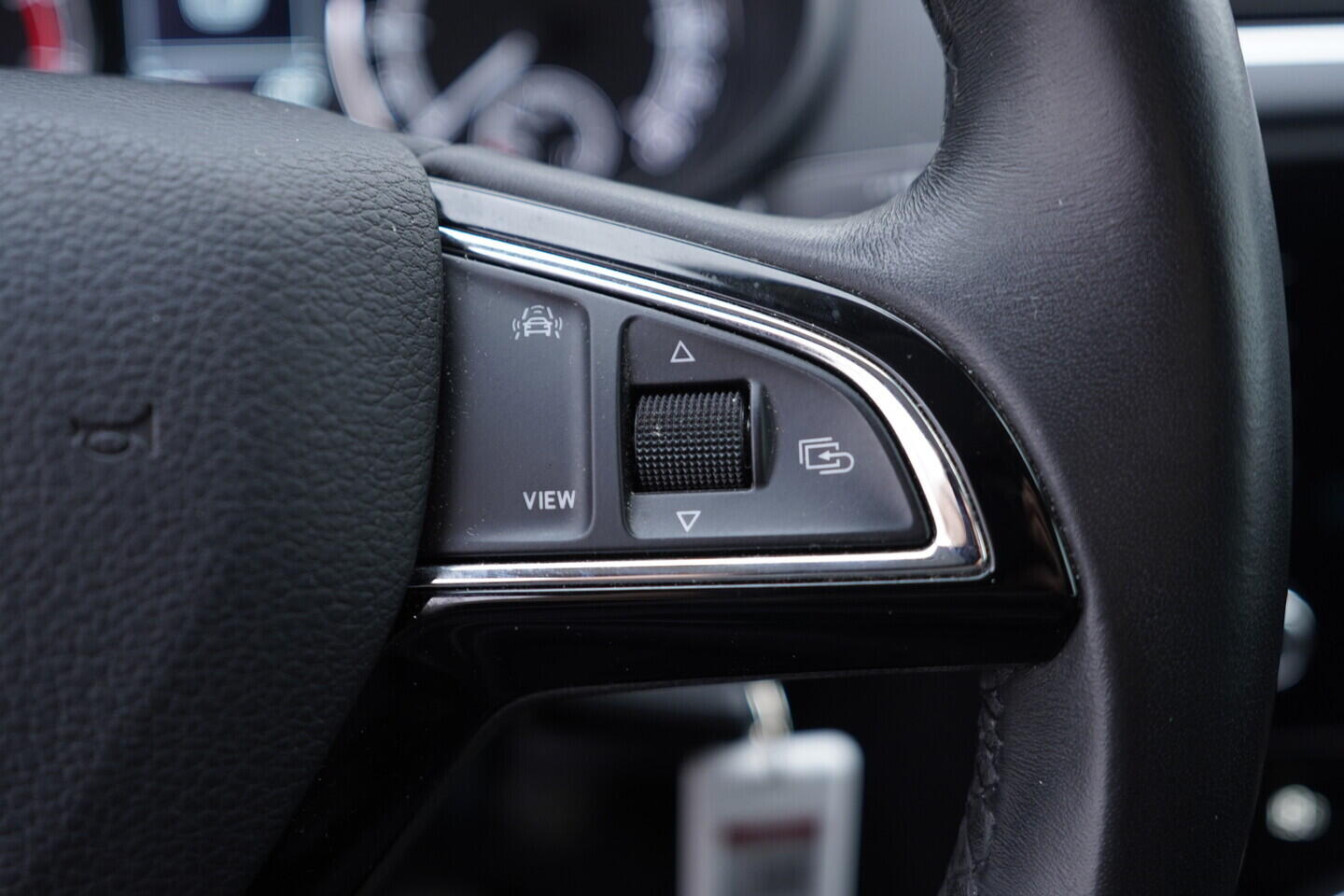 OV190V10789_26.webp_OCTAVIA Ambition 1.0 TSI 85 kW manuál