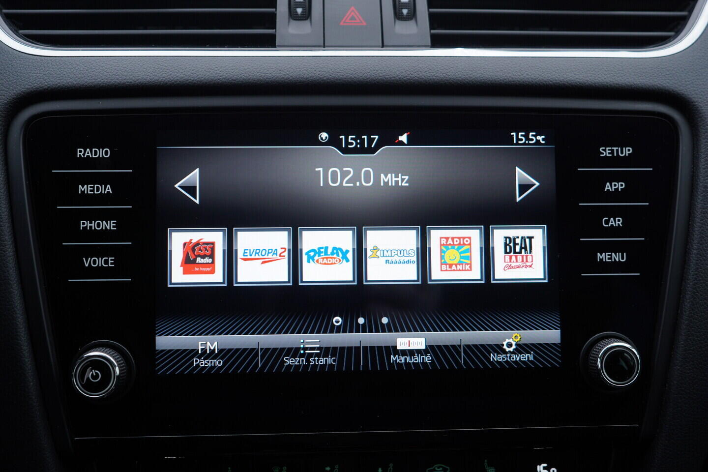 OV190V10789_29.webp_OCTAVIA Ambition 1.0 TSI 85 kW manuál