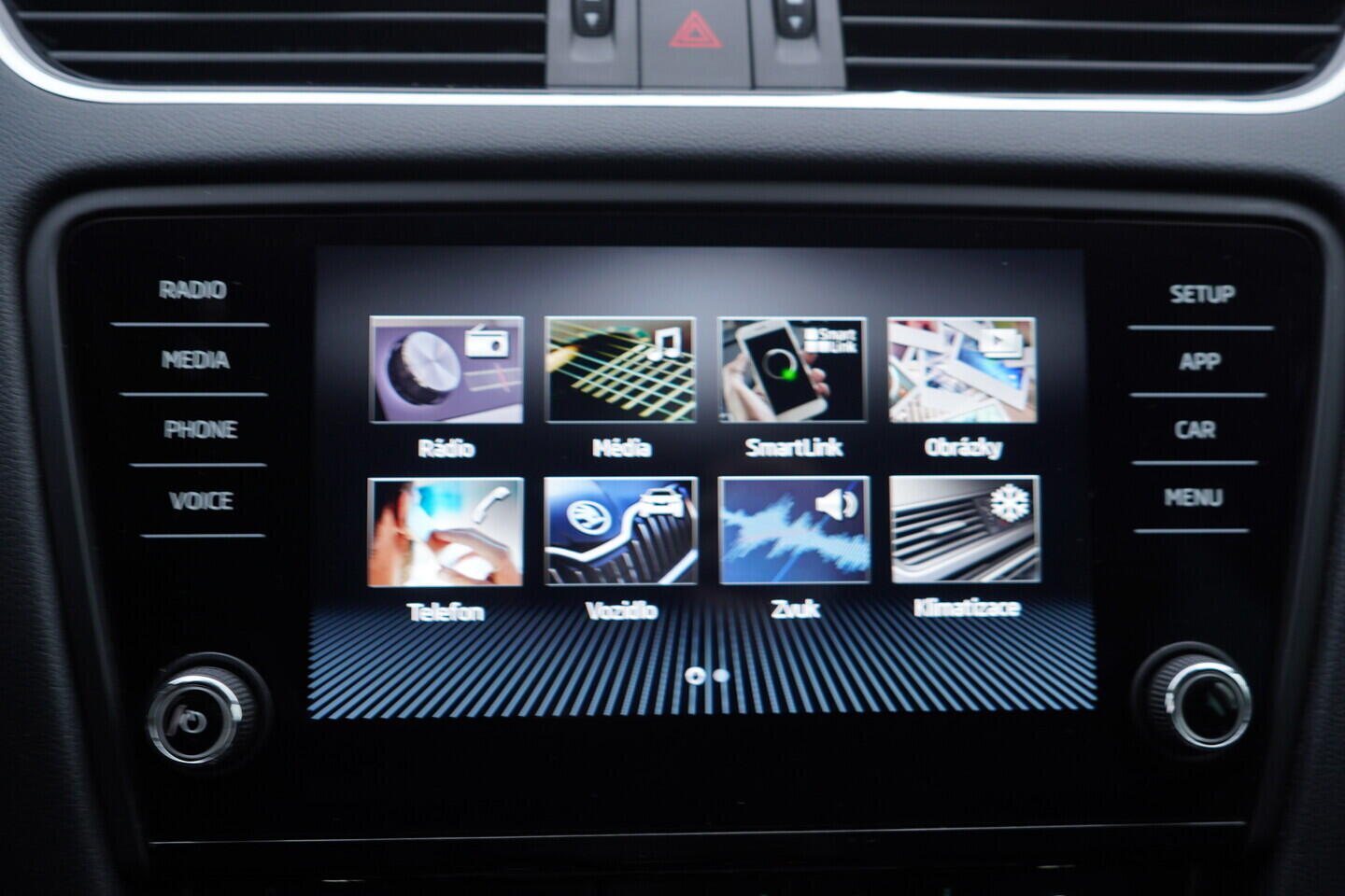 OV190V10789_31.webp_OCTAVIA Ambition 1.0 TSI 85 kW manuál