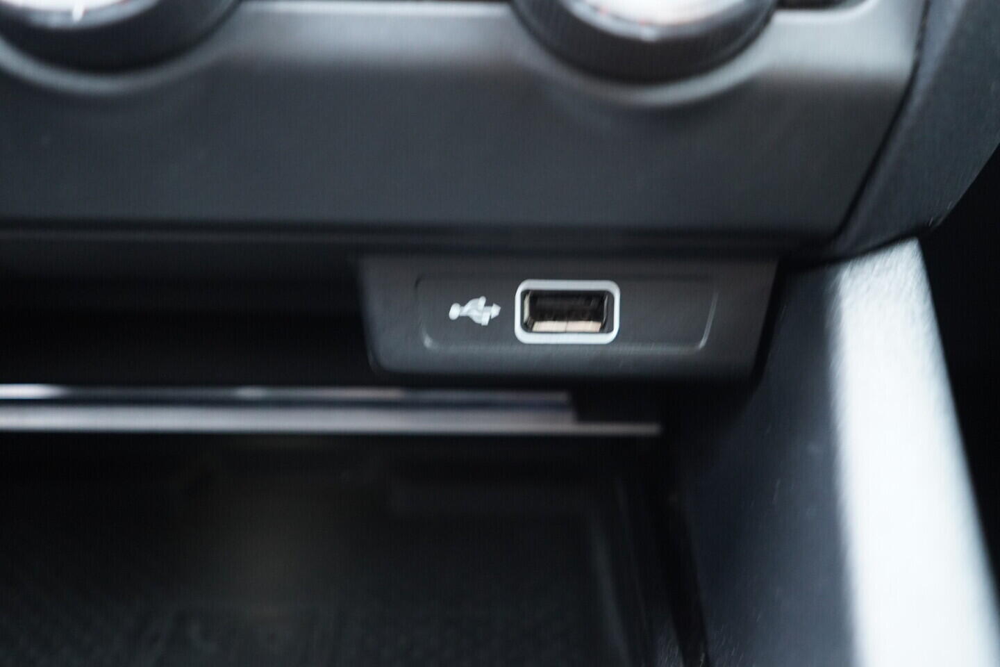 OV190V10789_33.webp_OCTAVIA Ambition 1.0 TSI 85 kW manuál