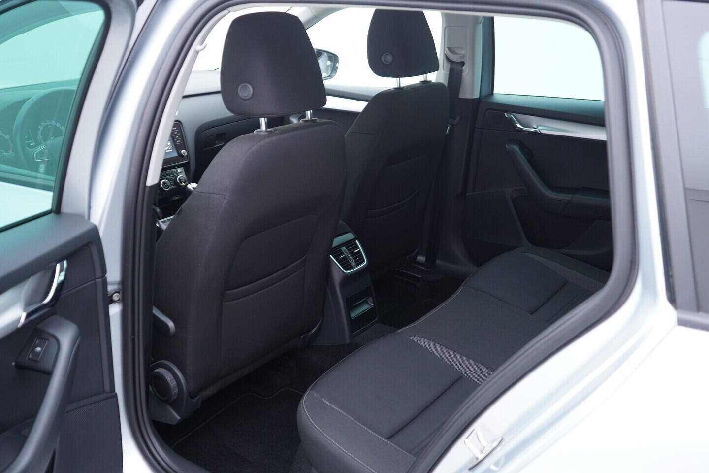 OV190V10789_35.webp_OCTAVIA Ambition 1.0 TSI 85 kW manuál