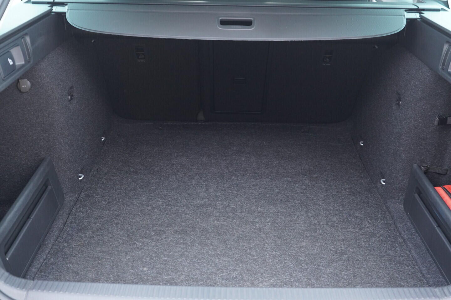 OV190V10789_38.webp_OCTAVIA Ambition 1.0 TSI 85 kW manuál