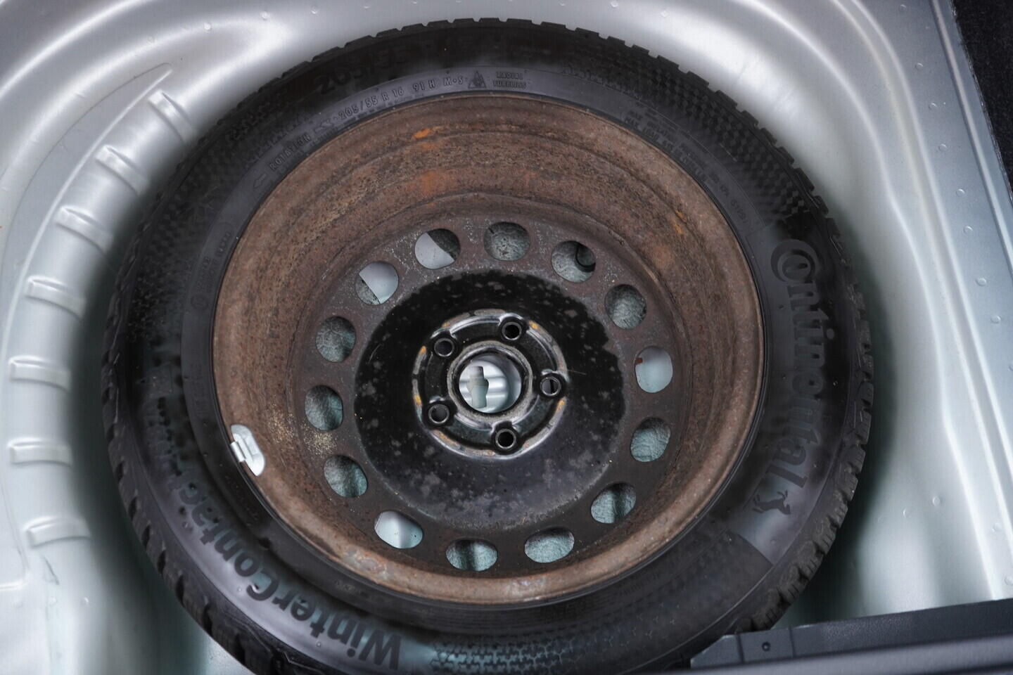 OV190V10789_40.webp_OCTAVIA Ambition 1.0 TSI 85 kW manuál