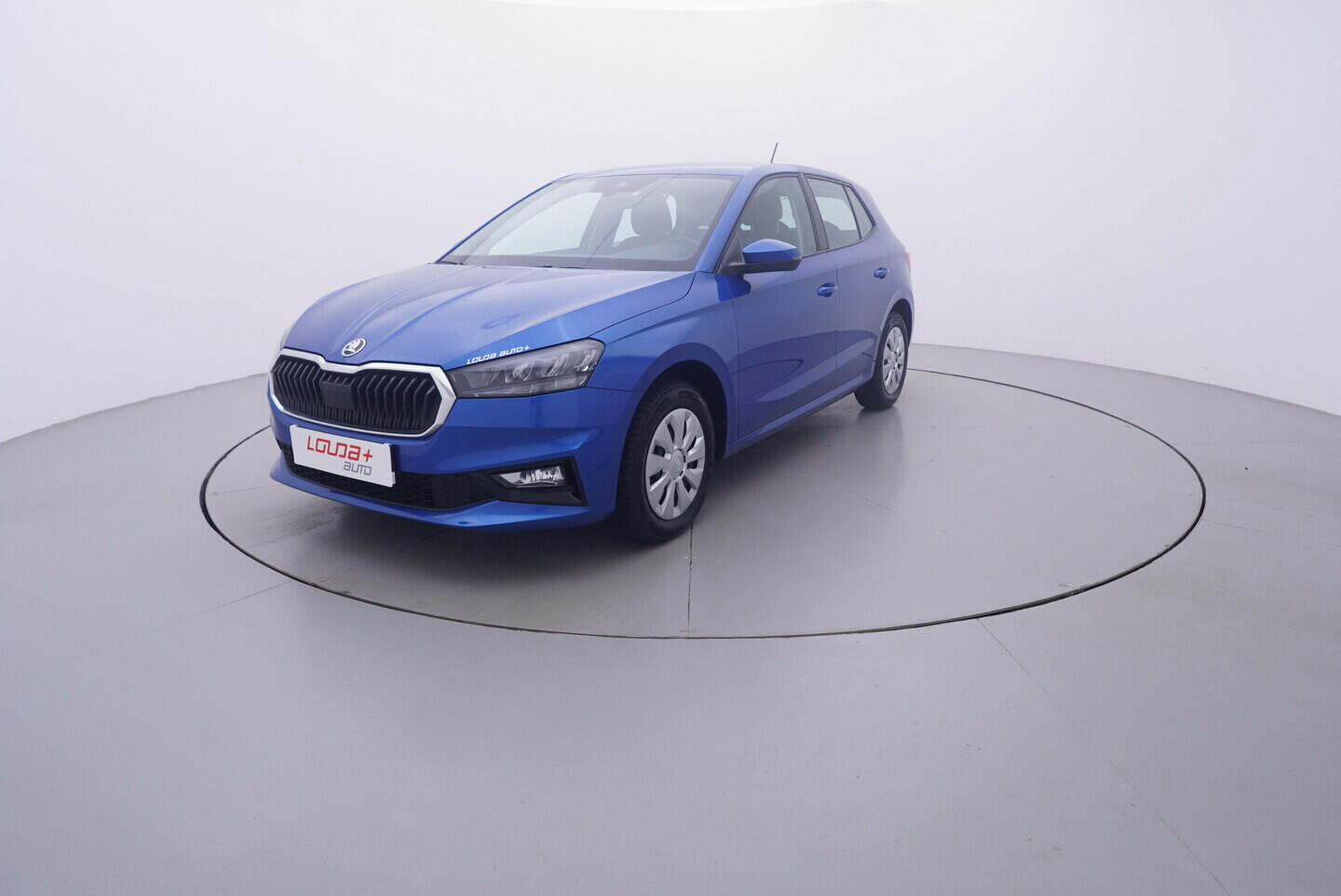 OV190V10790_10.webp_FABIA Selection 1.0 TSI 70 kW manuál, DPH