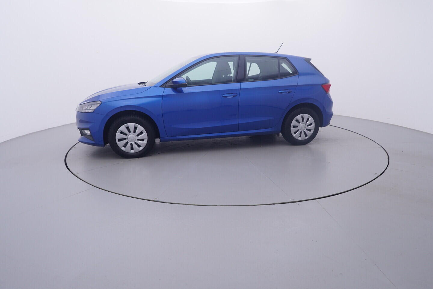 OV190V10790_11.webp_FABIA Selection 1.0 TSI 70 kW manuál, DPH