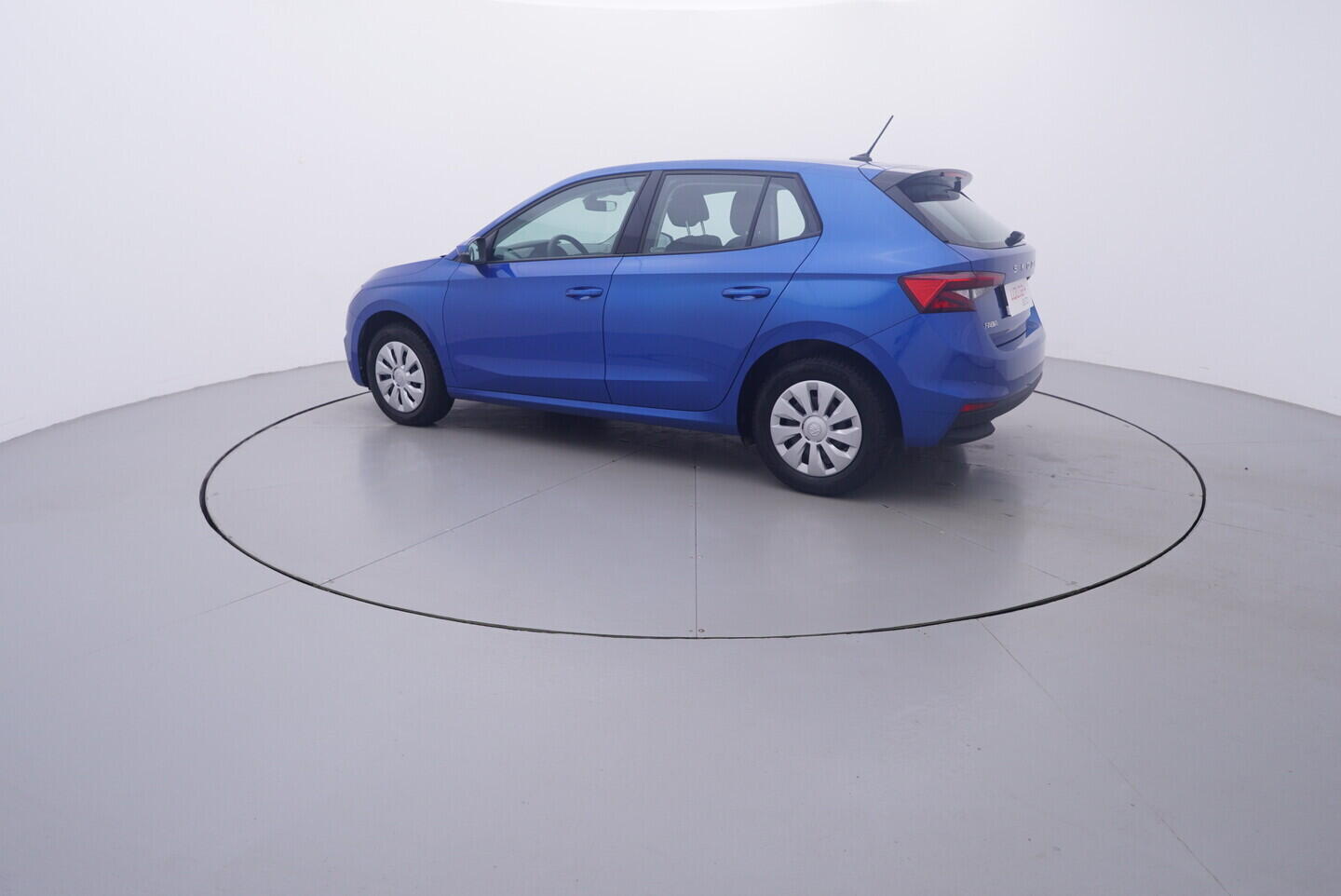 OV190V10790_12.webp_FABIA Selection 1.0 TSI 70 kW manuál, DPH