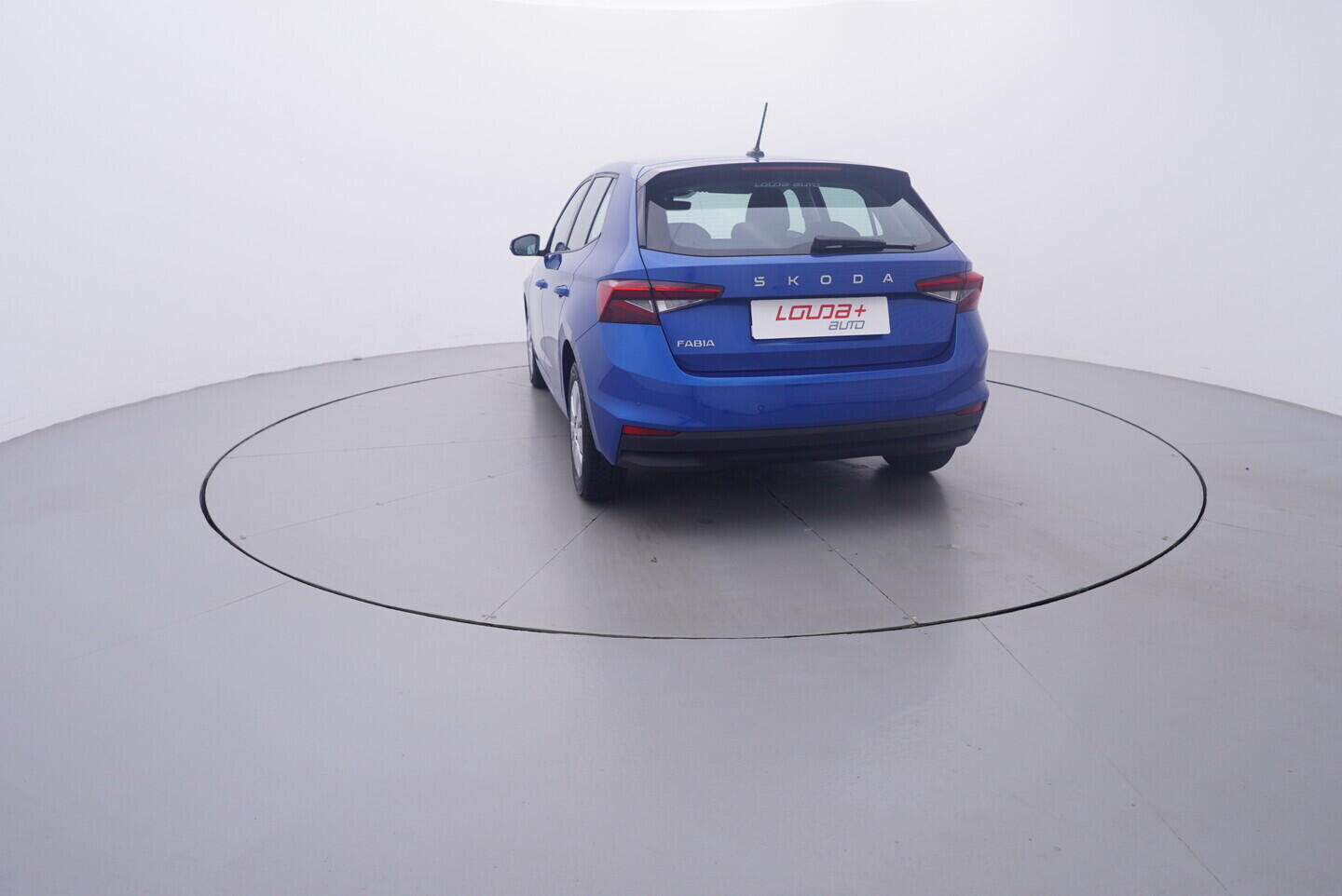 OV190V10790_13.webp_FABIA Selection 1.0 TSI 70 kW manuál, DPH