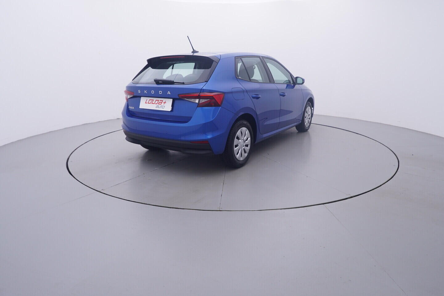 OV190V10790_14.webp_FABIA Selection 1.0 TSI 70 kW manuál, DPH