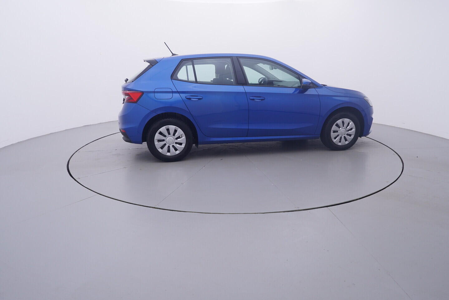 OV190V10790_15.webp_FABIA Selection 1.0 TSI 70 kW manuál, DPH