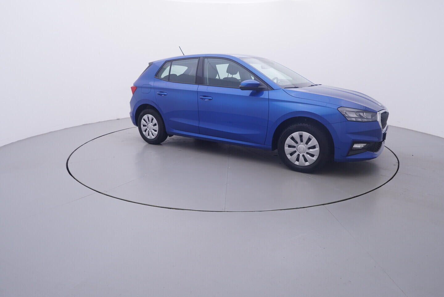 OV190V10790_16.webp_FABIA Selection 1.0 TSI 70 kW manuál, DPH