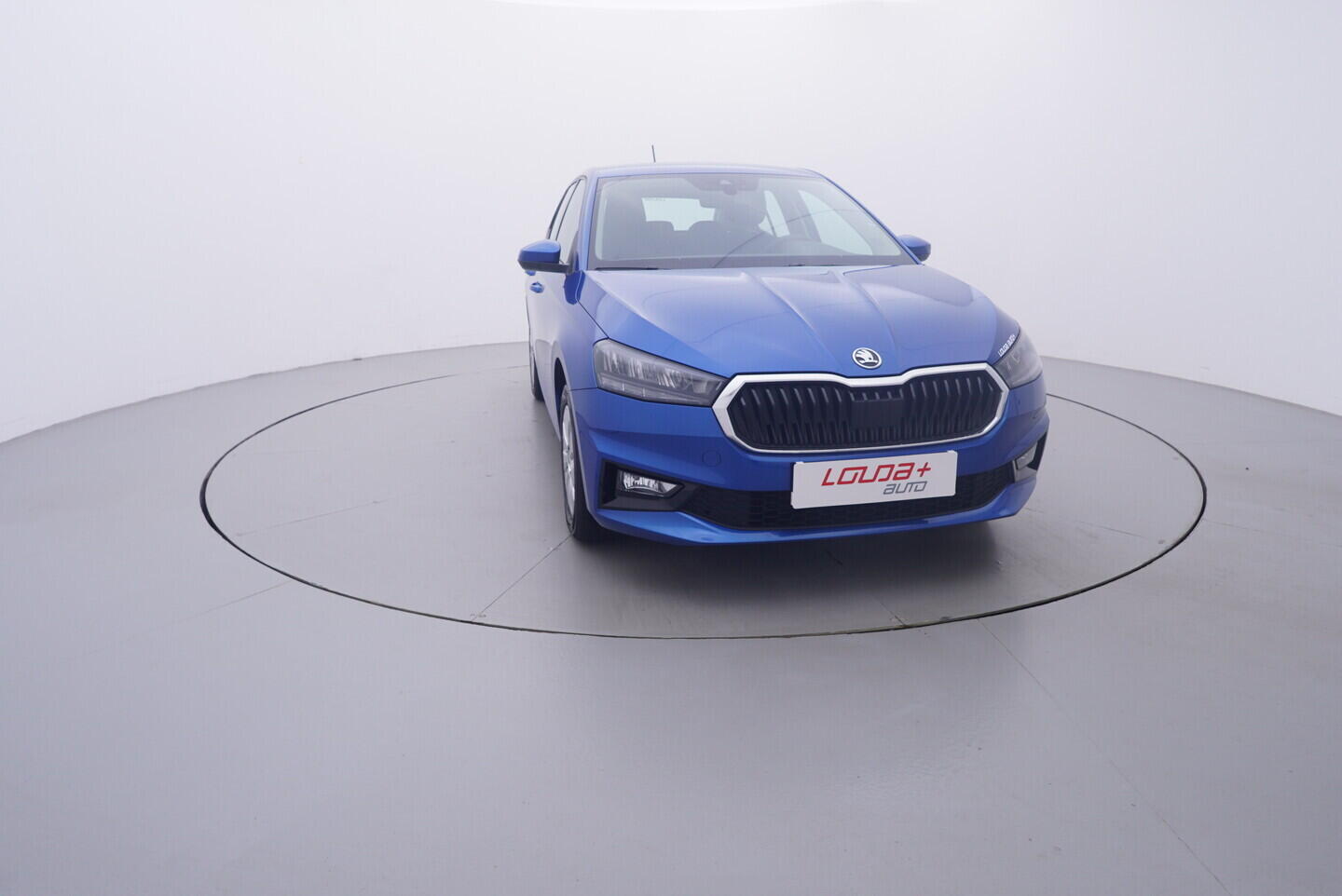 OV190V10790_17.webp_FABIA Selection 1.0 TSI 70 kW manuál, DPH